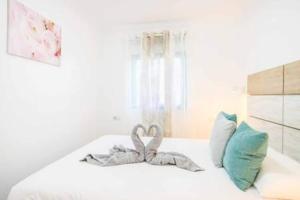 Apartamento Estrella