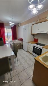 Apartman Malvina