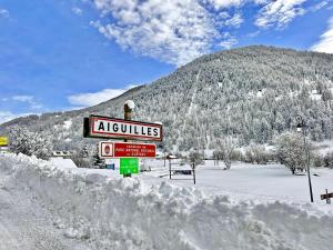 CASA-Mezan appartement cosy 2 chambres