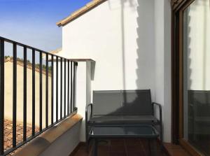 Fantástica casa rural. La Cambreta - Chulilla