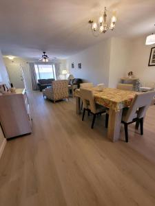 CASA Allegro - Active Vacationers Paradise