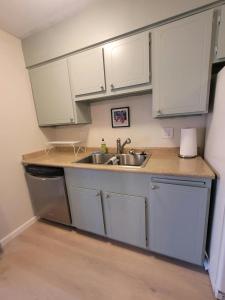 CASA Allegro - Active Vacationers Paradise