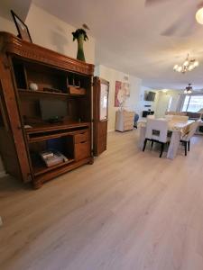 CASA Allegro - Active Vacationers Paradise