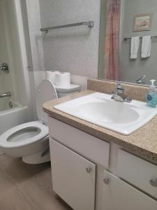 CASA Allegro - Active Vacationers Paradise