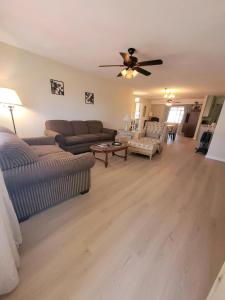 CASA Allegro - Active Vacationers Paradise