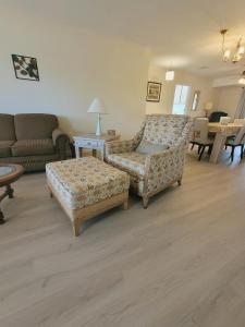 CASA Allegro - Active Vacationers Paradise