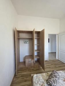 Harko apartments