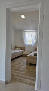 Harko apartments