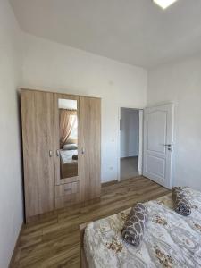 Harko apartments