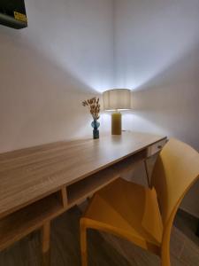 Eden Bay Vacation Home