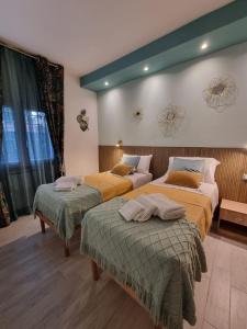 Eden Bay Vacation Home