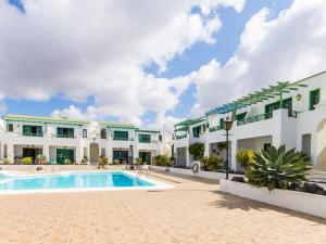 Apartamento Altamira Beach