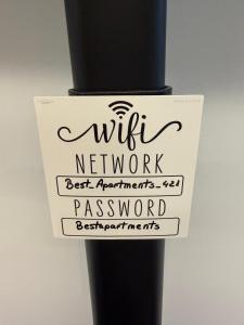 Alexander Studio White Titanic