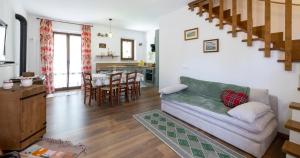 A magical place to regenerate