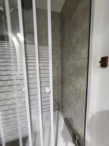 Appartements LeCosy - Studio 2 Personnes : photos des chambres