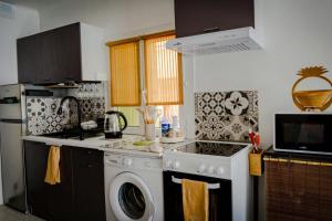Appartements LeCosy - Studio 2 Personnes : photos des chambres