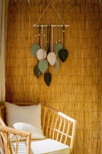 Appartements LeCosy - Studio 2 Personnes : photos des chambres