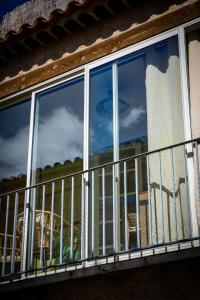 Appartements LeCosy - Studio 2 Personnes : photos des chambres