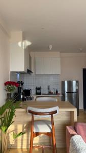 Skye Cozy Suites near JKIA and SGR