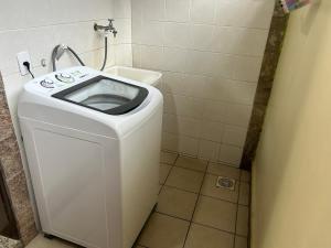 Casa em frente a Praia das Dunas, Cabo Frio - RJ