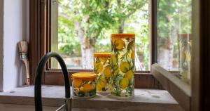 A magical place to regenerate