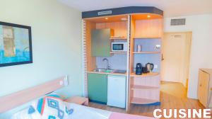 Studio moderne à 5 min de Paris 2424