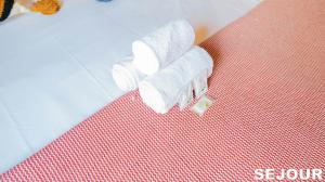 Studio moderne à 5 min de Paris 2424