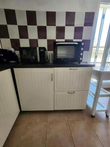 Appartements Maison de village provencale : photos des chambres