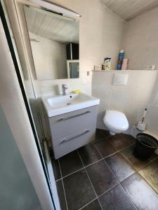 Appartements Maison de village provencale : photos des chambres