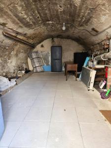 Appartements Maison de village provencale : photos des chambres