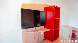 5 min de Paris 10 min du Zénith et Grande Halle