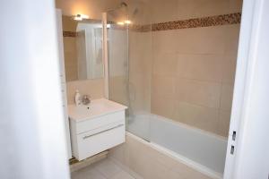 Close to Paris-Disney I Netflix I Secure Parking