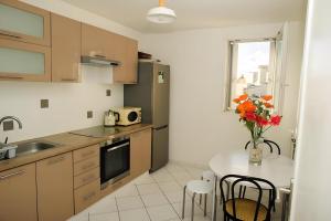 Close to Paris-Disney I Netflix I Secure Parking