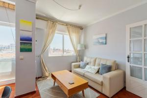 O Ninho dos Sonhos - By Y Concept