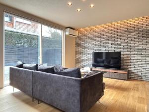 Fuji Petel - Vacation STAY 03660v - 3hvězdičkové hotely ve městě Azagawa