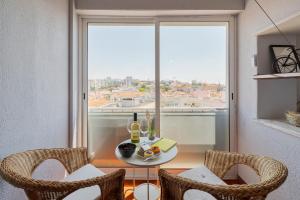 O Ninho dos Sonhos - By Y Concept