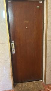 Appartements FLCbm - Beach 50 m - Air conditioning - Parking - 2 Bedrooms : photos des chambres