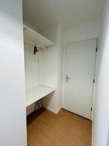 We Live In R - Suite 304