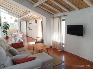 Charming country house