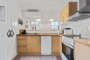 342-Hvide-Sande-Anker-Eskildsens-Vej-3-D