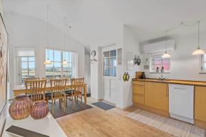 342-Hvide-Sande-Anker-Eskildsens-Vej-3-D