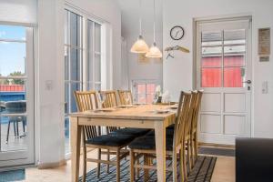 342-Hvide-Sande-Anker-Eskildsens-Vej-3-D