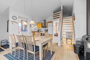 342-Hvide-Sande-Anker-Eskildsens-Vej-3-D