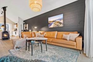 701-Hvide-Sande-Slusen-1