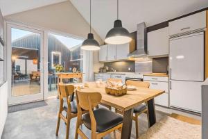 701-Hvide-Sande-Slusen-1