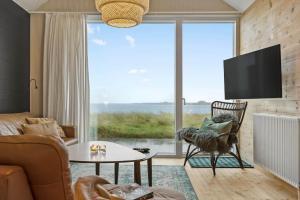 701-Hvide-Sande-Slusen-1