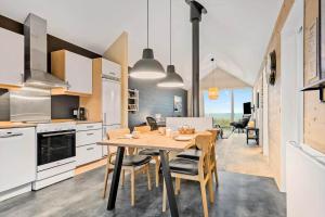 701-Hvide-Sande-Slusen-1