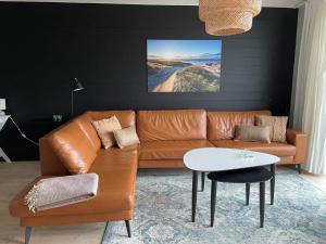 701-Hvide-Sande-Slusen-1