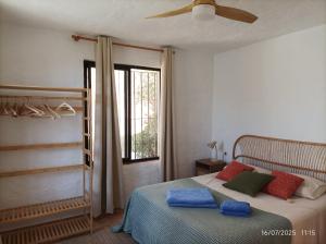 Charming country house