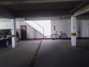 Casa em frente a Praia das Dunas, Cabo Frio - RJ